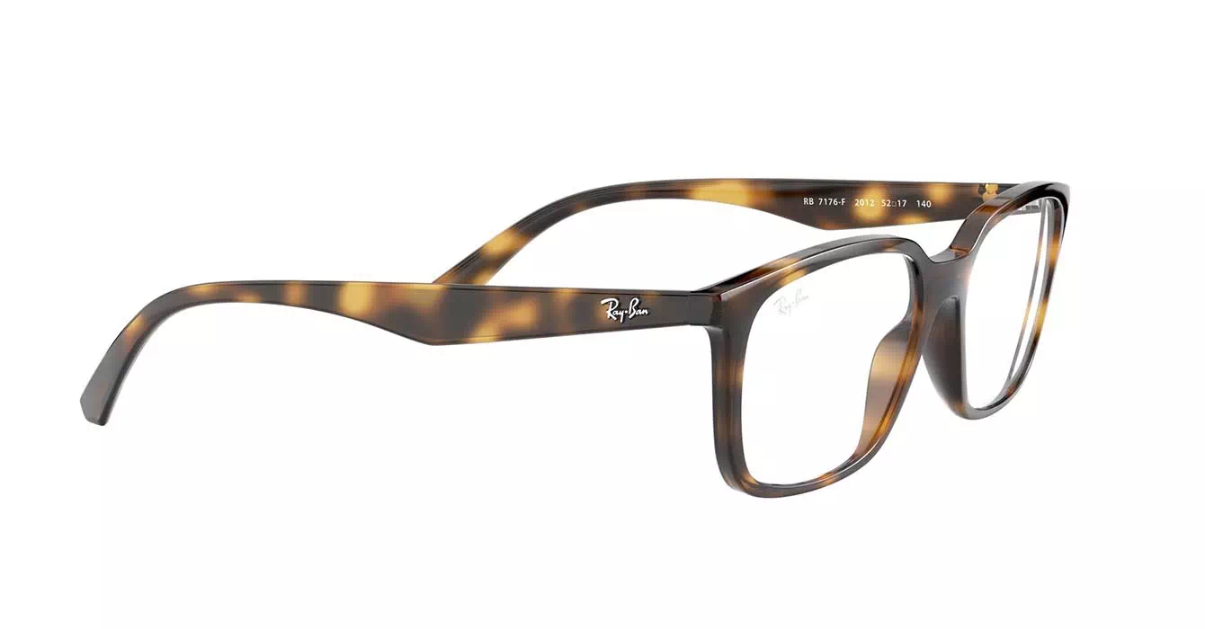 Ray-Ban RB7176F 2012 s54