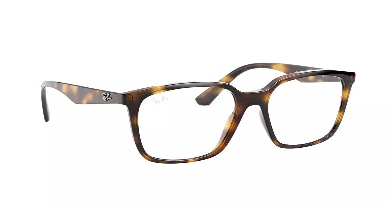 Ray-Ban RB7176F 2012 s54