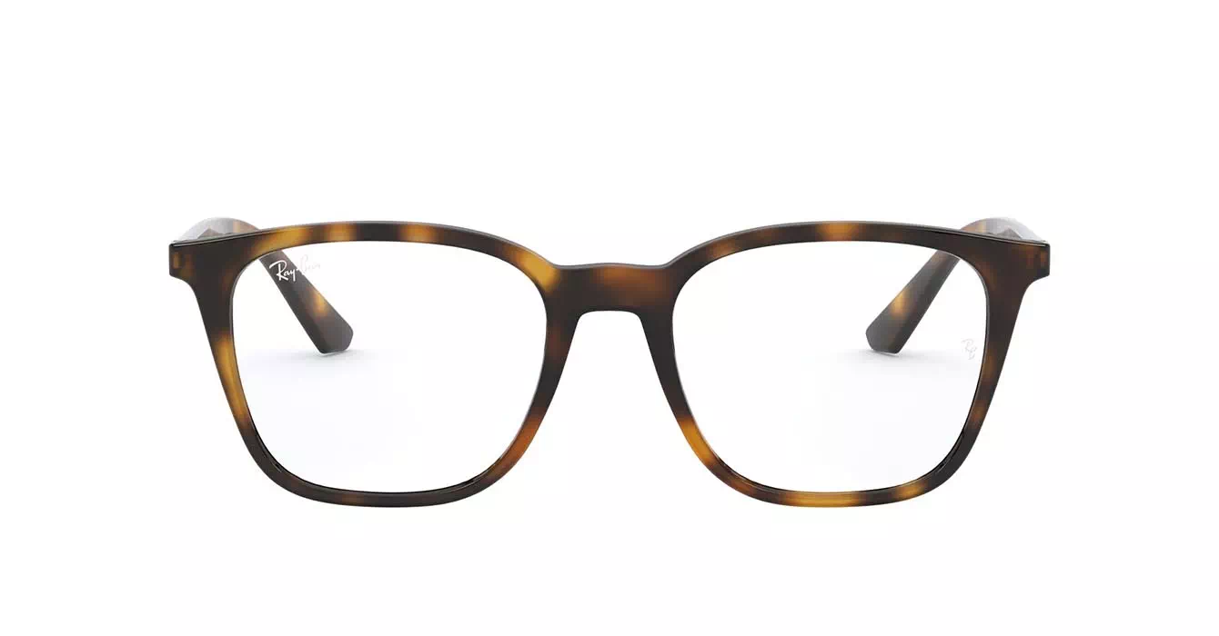 Ray-Ban RB7177F 2012 s51