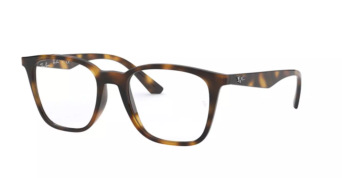 Ray-Ban RB7177F 2012 s51