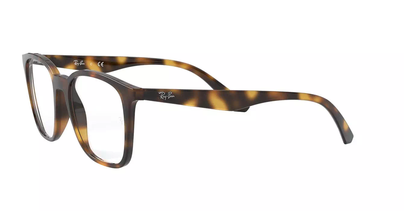 Ray-Ban RB7177F 2012 s51