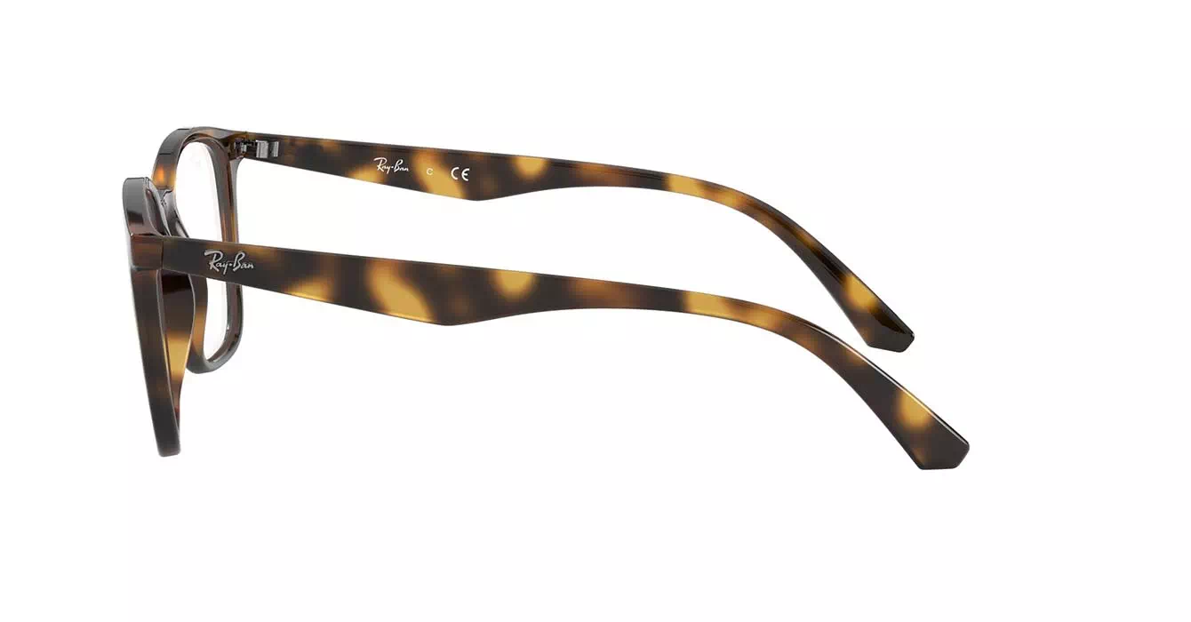 Ray-Ban RB7177F 2012 s51
