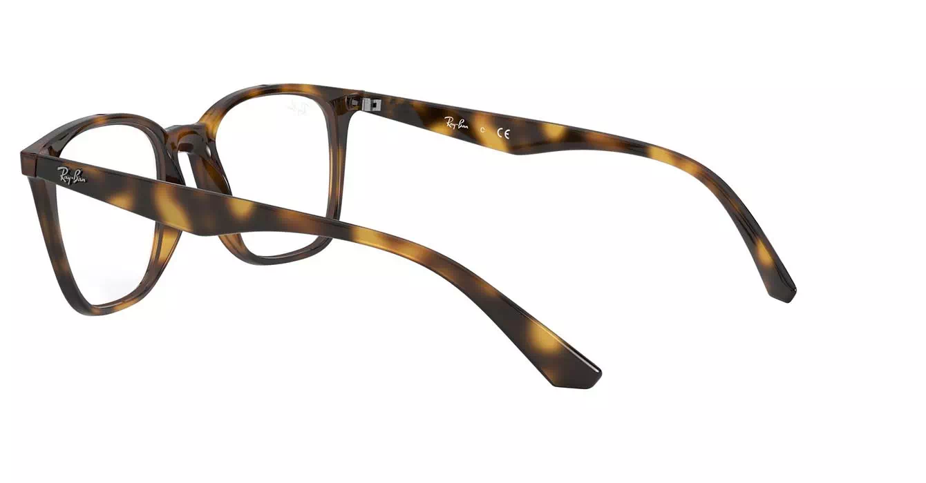 Ray-Ban RB7177F 2012 s51