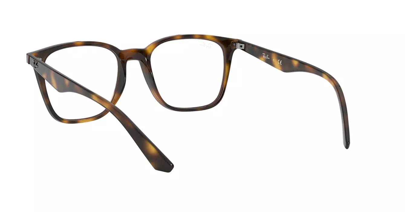Ray-Ban RB7177F 2012 s51