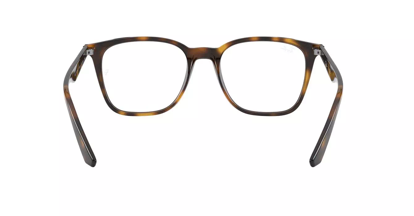 Ray-Ban RB7177F 2012 s51