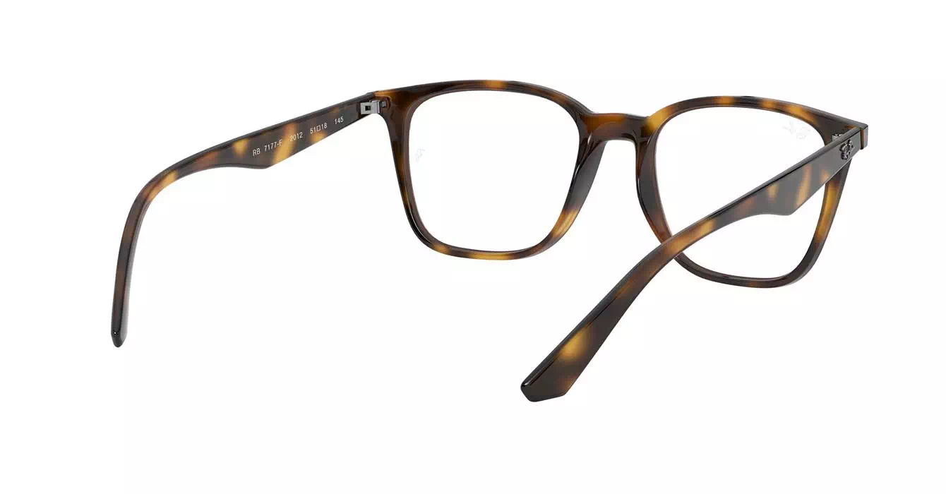 Ray-Ban RB7177F 2012 s51