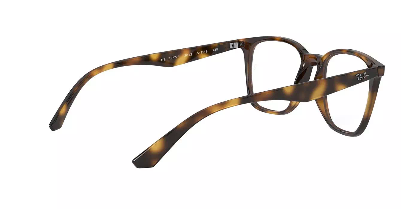 Ray-Ban RB7177F 2012 s51