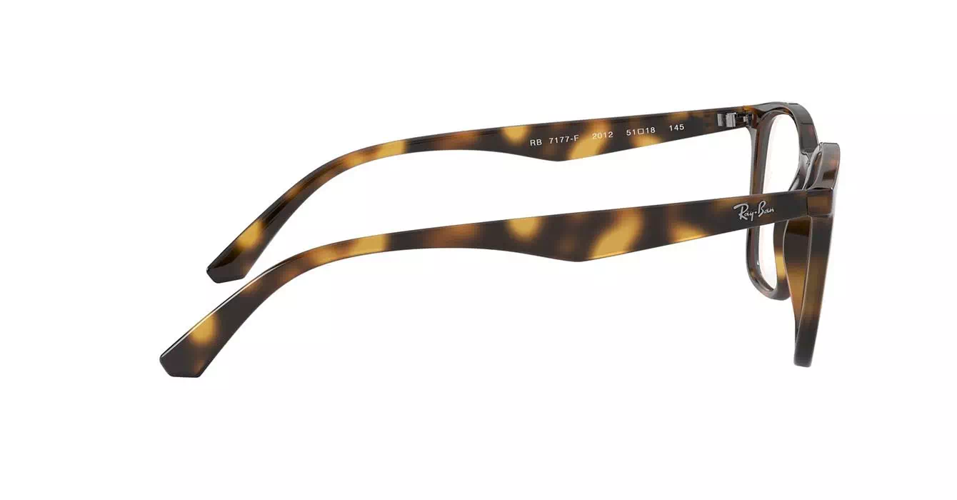 Ray-Ban RB7177F 2012 s51
