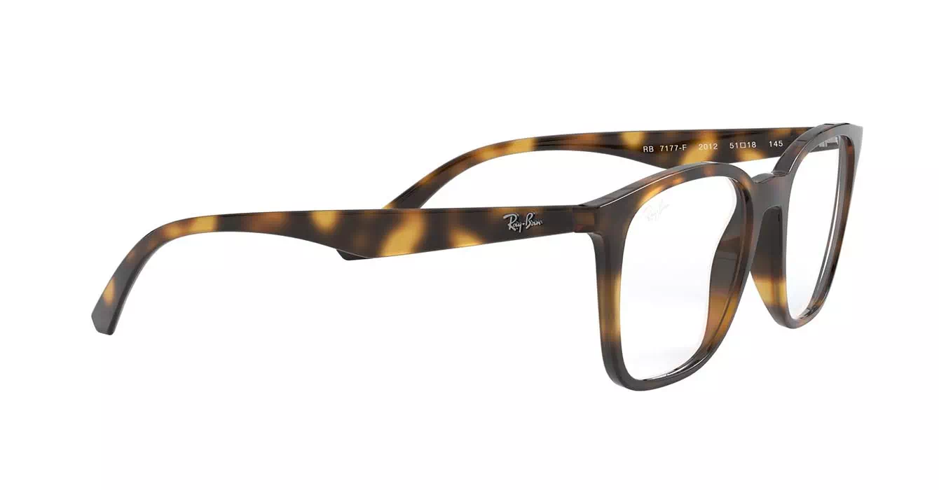Ray-Ban RB7177F 2012 s51