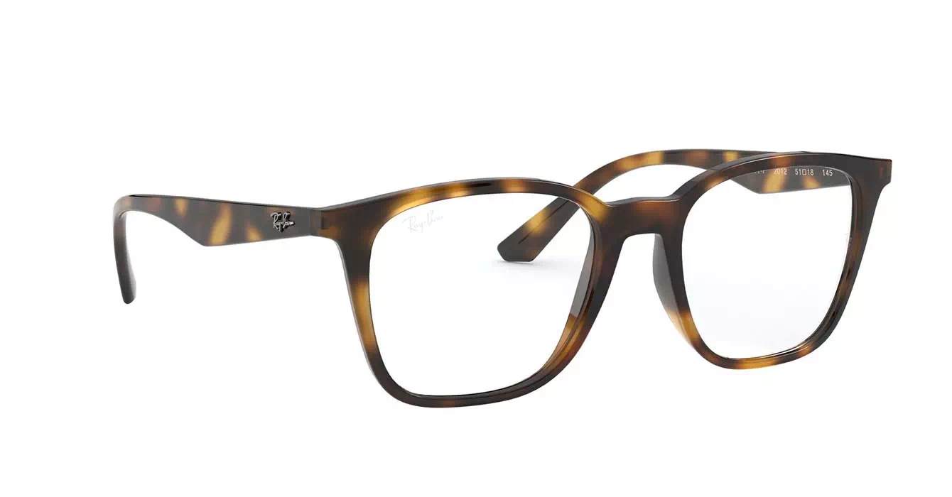 Ray-Ban RB7177F 2012 s51