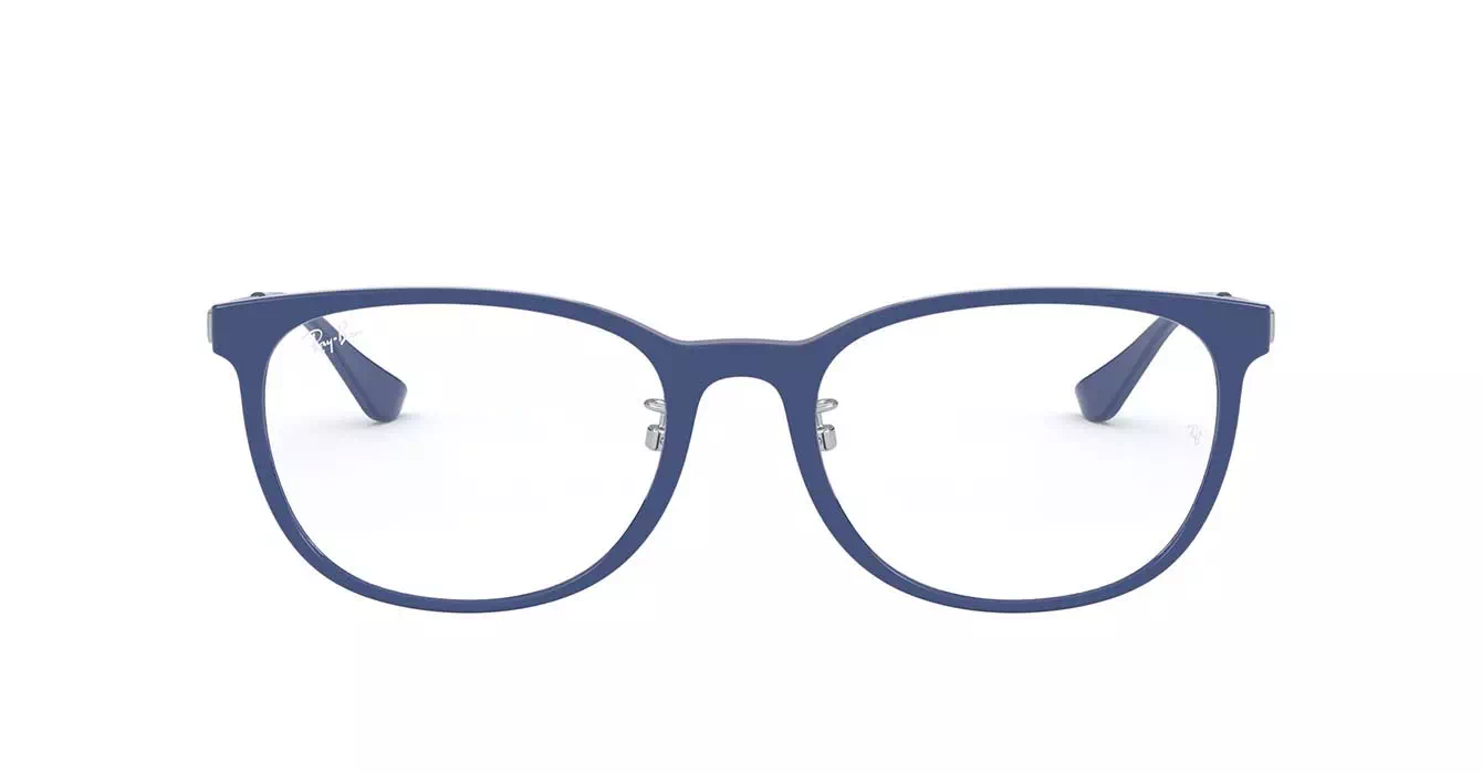 Ray-Ban RB7179D 5997 s54