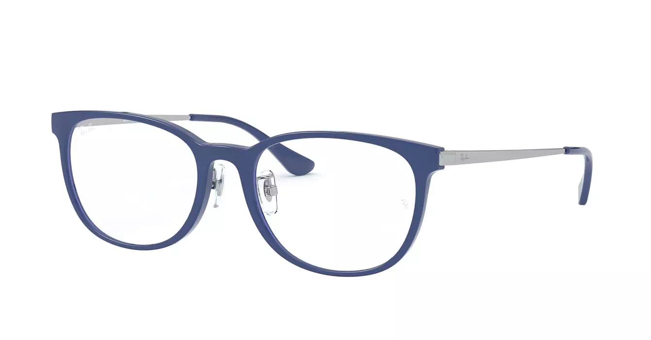 Ray-Ban RB7179D 5997 s54