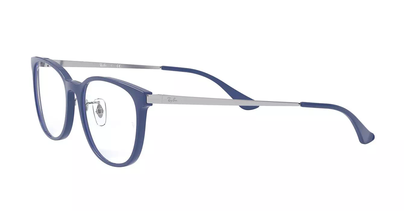 Ray-Ban RB7179D 5997 s54