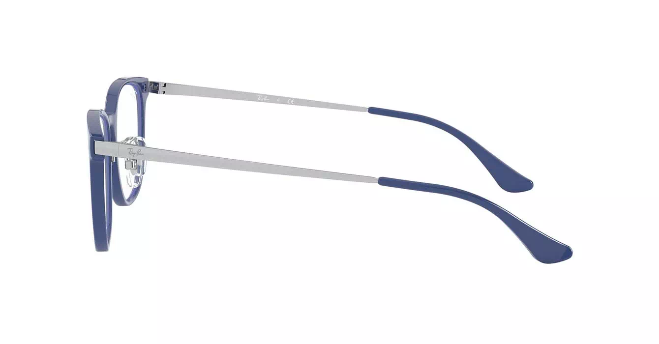 Ray-Ban RB7179D 5997 s54