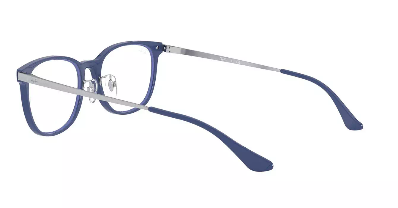 Ray-Ban RB7179D 5997 s54
