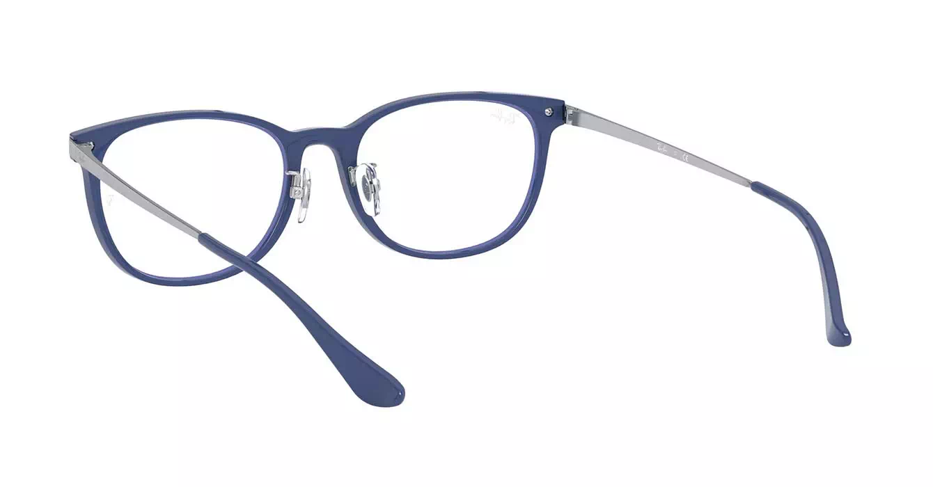 Ray-Ban RB7179D 5997 s54