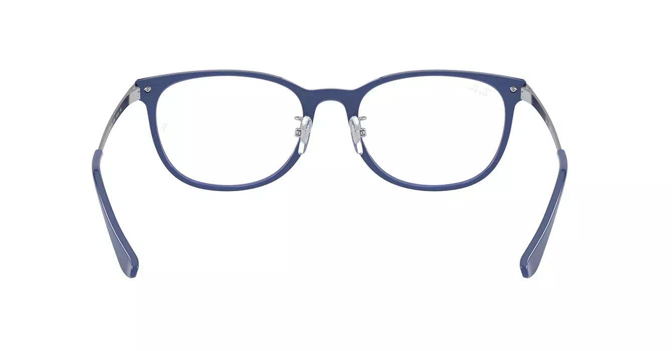 Ray-Ban RB7179D 5997 s54