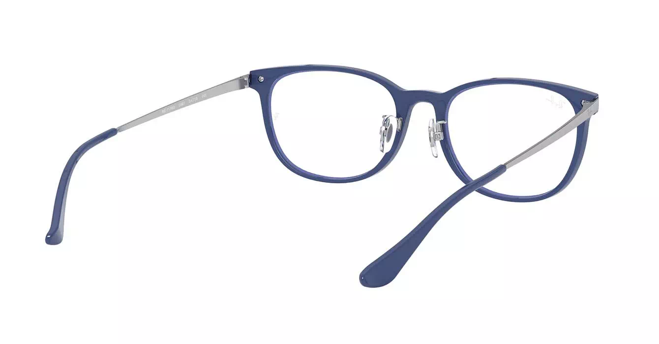 Ray-Ban RB7179D 5997 s54