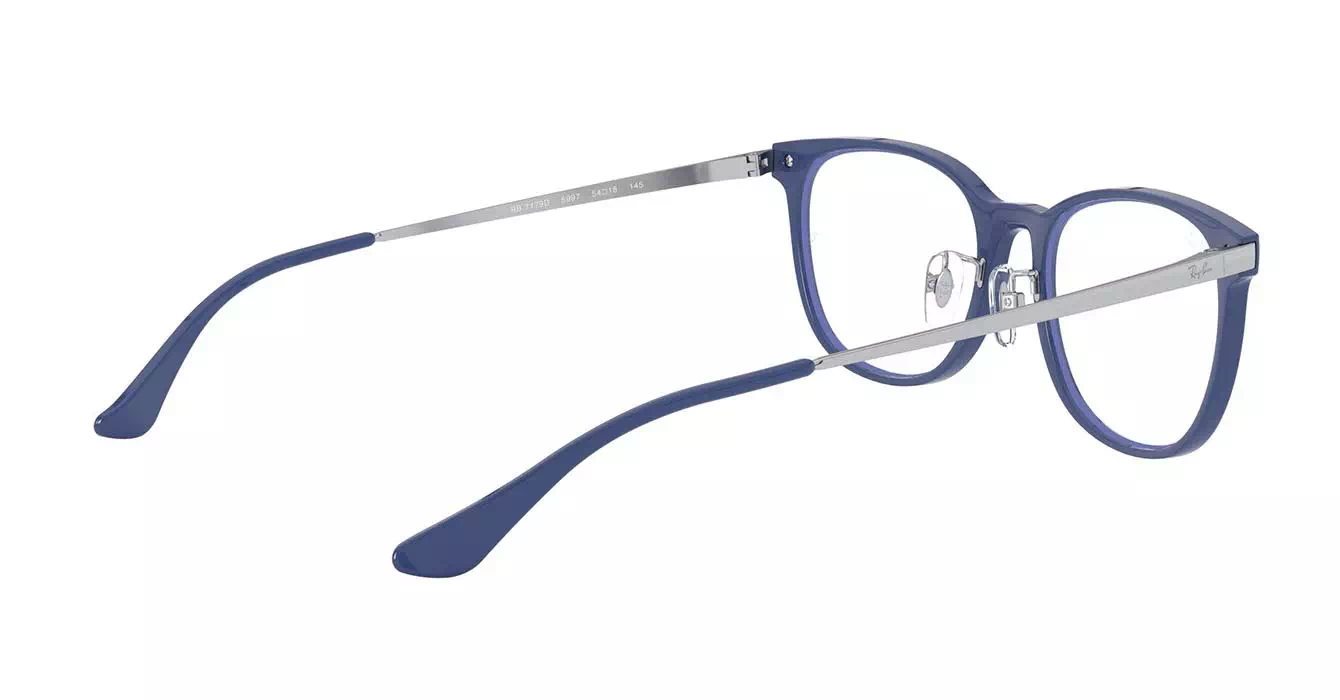 Ray-Ban RB7179D 5997 s54
