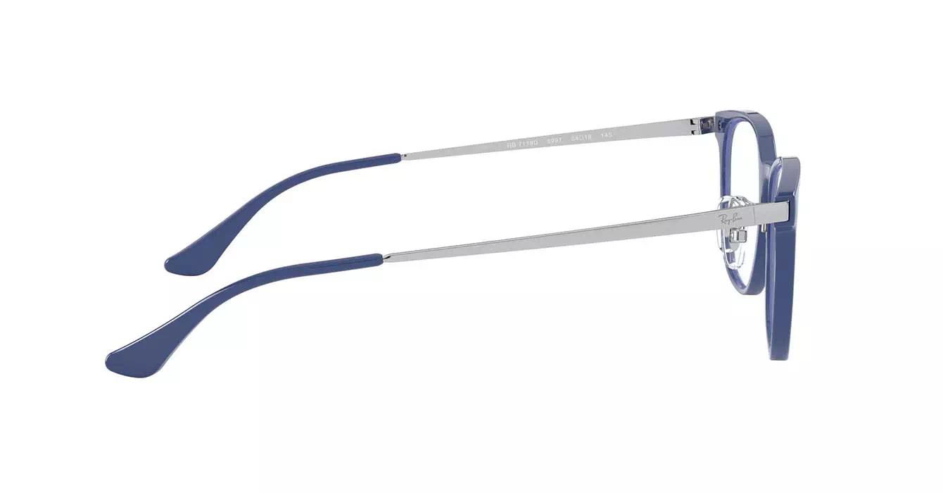 Ray-Ban RB7179D 5997 s54