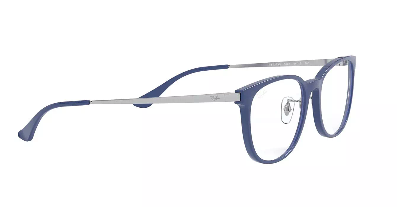 Ray-Ban RB7179D 5997 s54