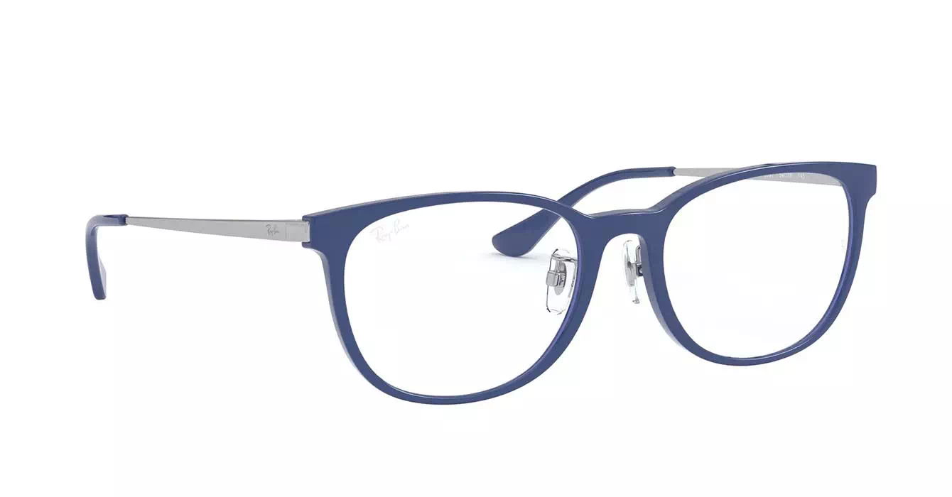 Ray-Ban RB7179D 5997 s54