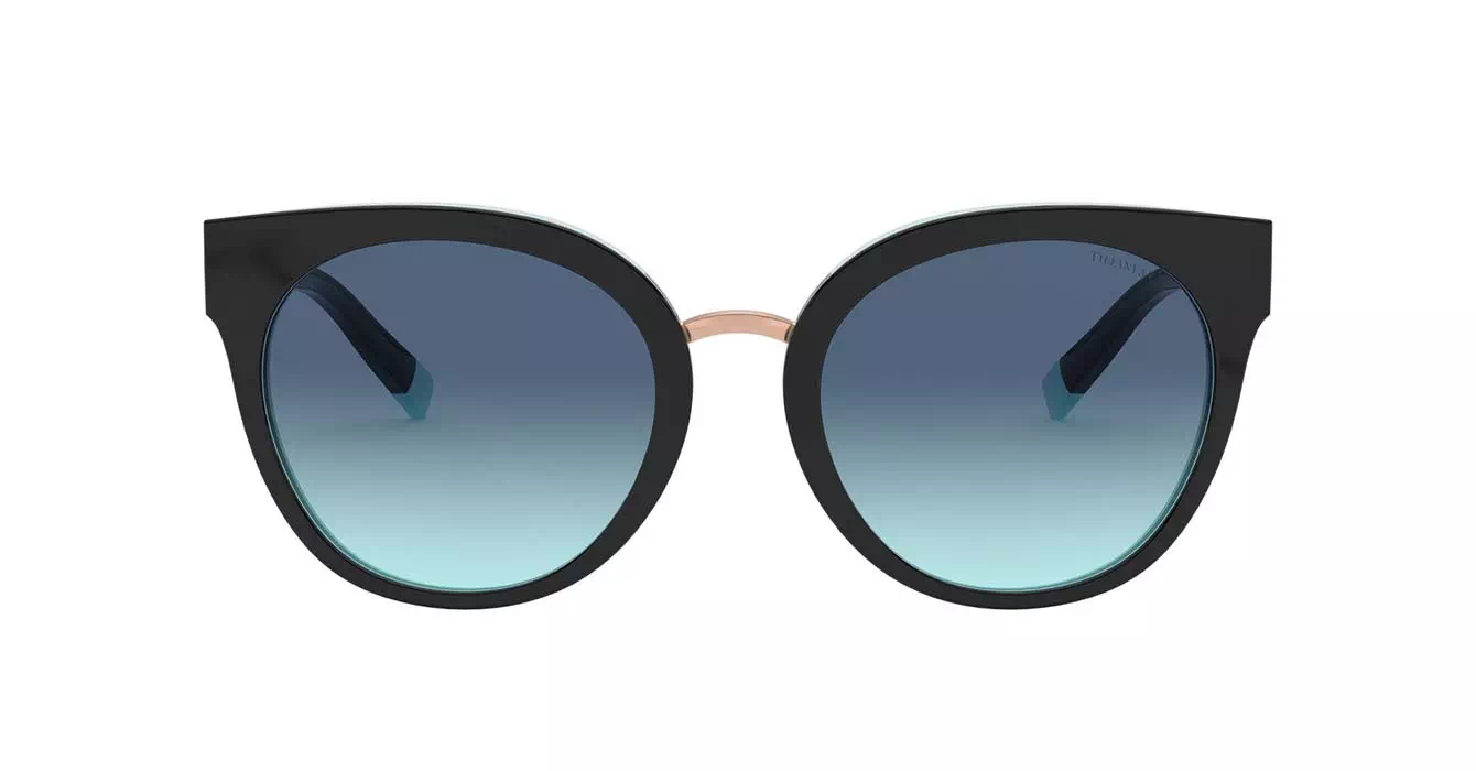 Tiffany &CO TF4168F 8055/9S s54