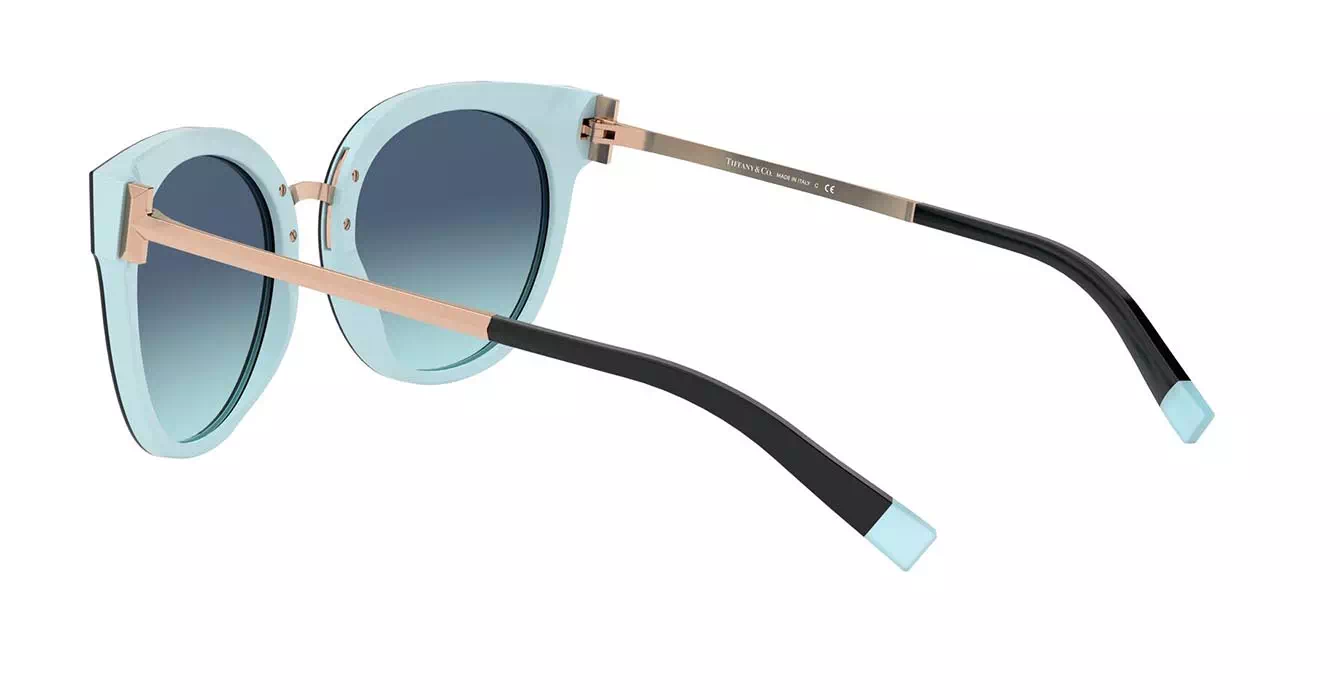 Tiffany &CO TF4168F 8055/9S s54