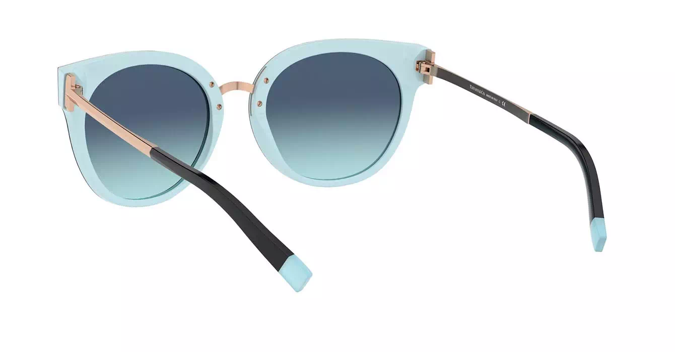 Tiffany &CO TF4168F 8055/9S s54