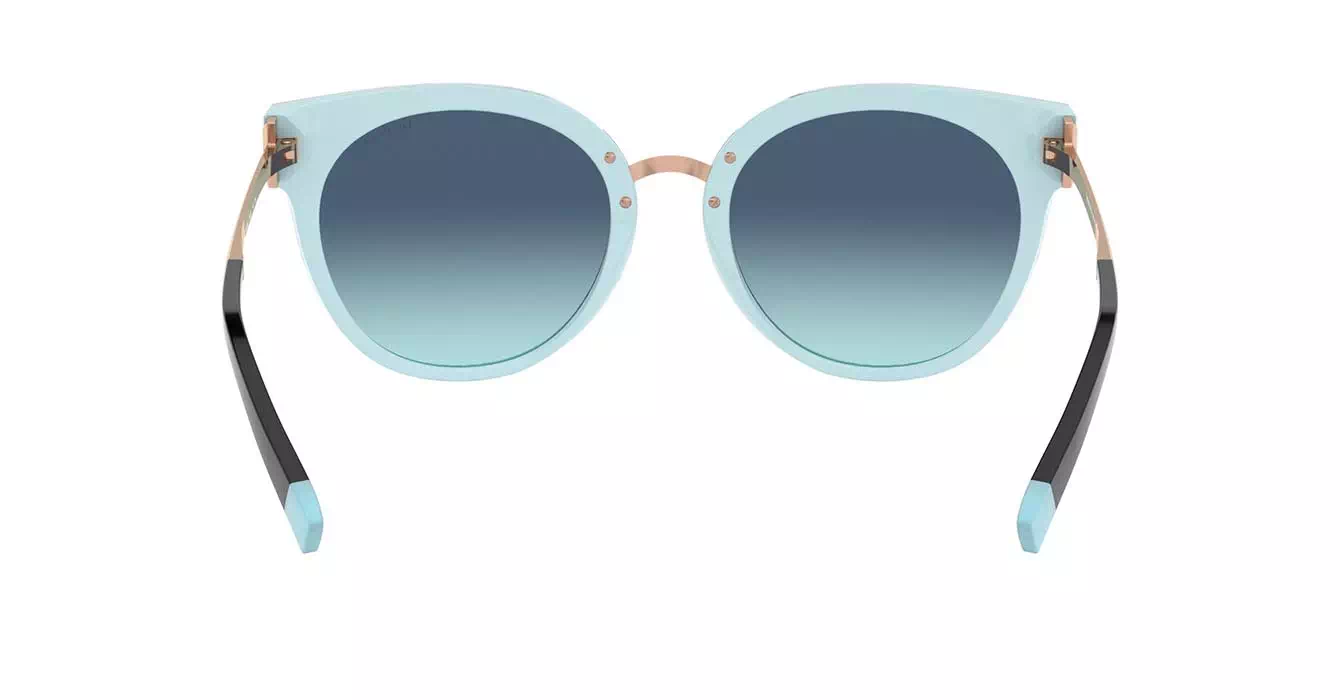 Tiffany &CO TF4168F 8055/9S s54