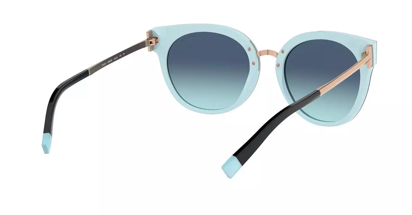Tiffany &CO TF4168F 8055/9S s54