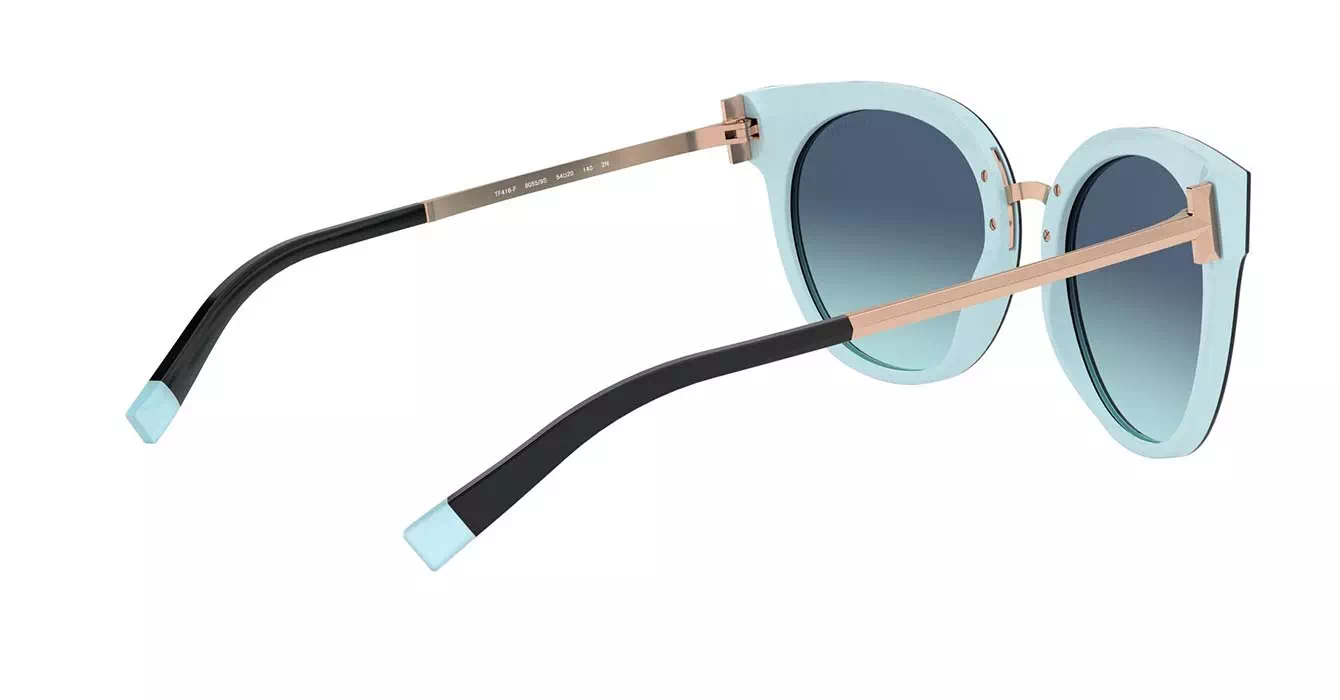 Tiffany &CO TF4168F 8055/9S s54
