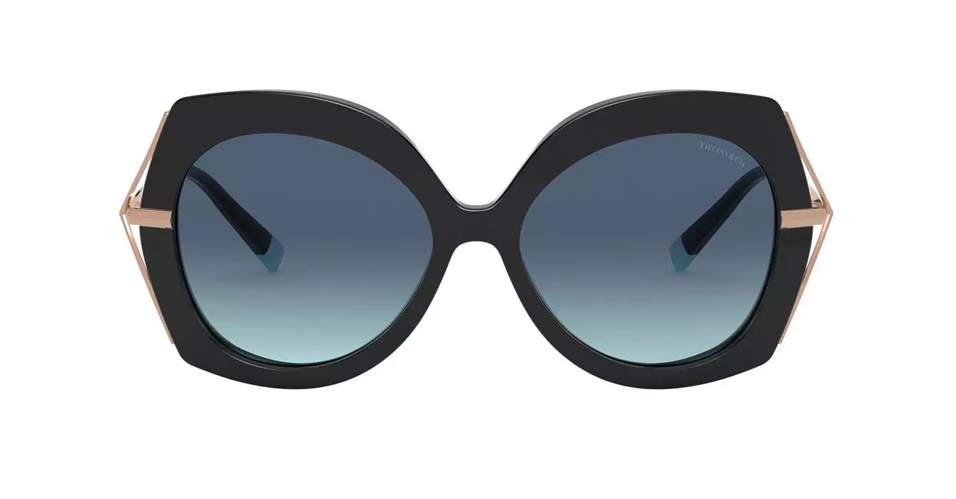 Tiffany &CO TF4169F 8001/9S s54