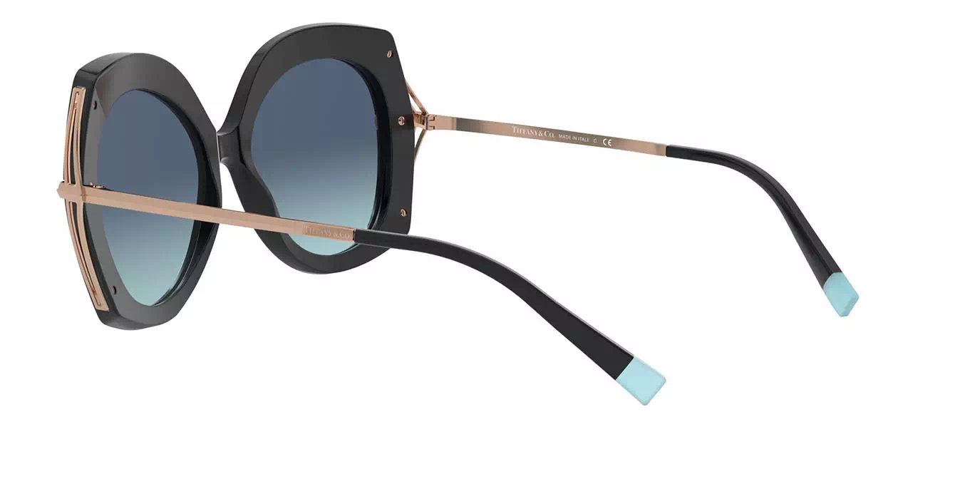Tiffany &CO TF4169F 8001/9S s54