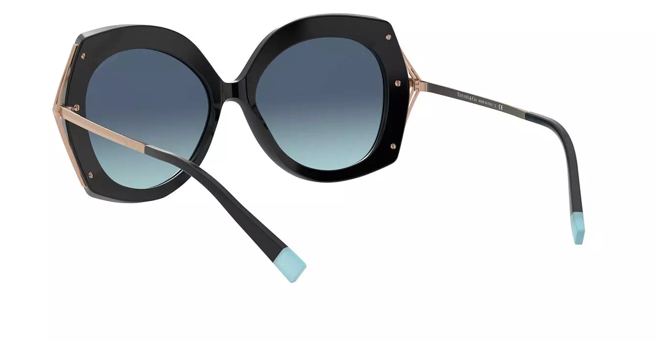 Tiffany &CO TF4169F 8001/9S s54
