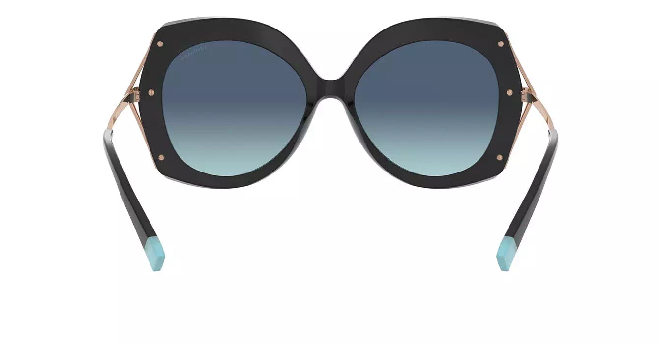 Tiffany &CO TF4169F 8001/9S s54