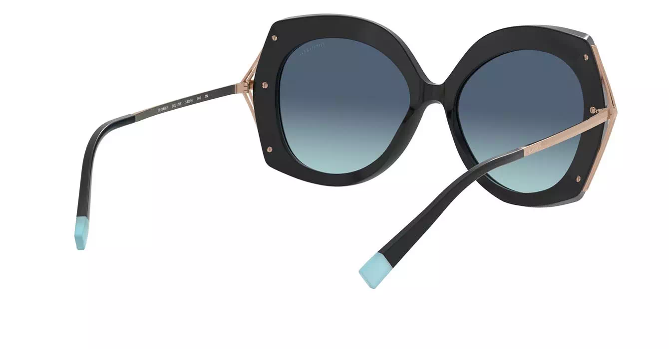 Tiffany &CO TF4169F 8001/9S s54
