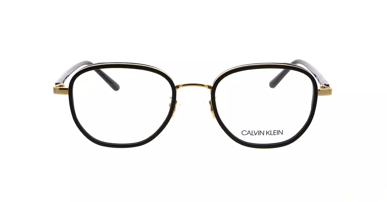 cK Calvin Klein 20309K 717 s54