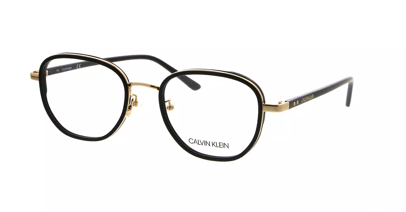 cK Calvin Klein 20309K 717 s54