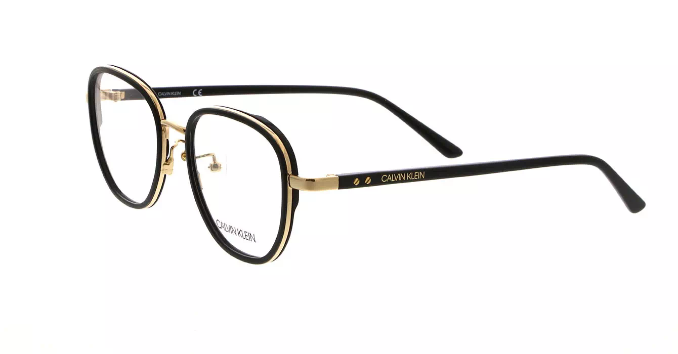 cK Calvin Klein 20309K 717 s54