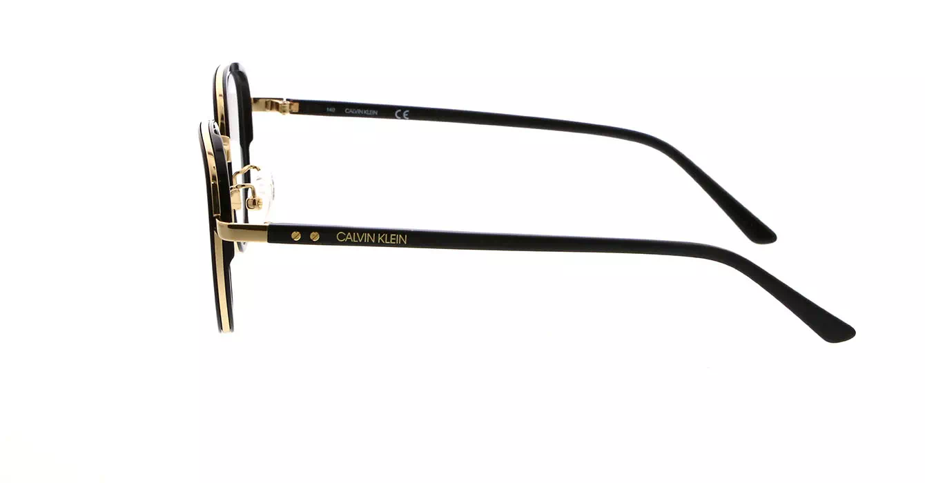 cK Calvin Klein 20309K 717 s54