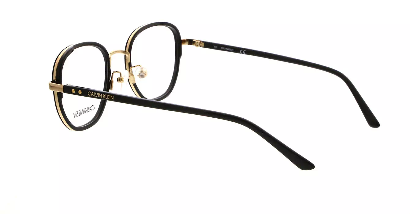cK Calvin Klein 20309K 717 s54