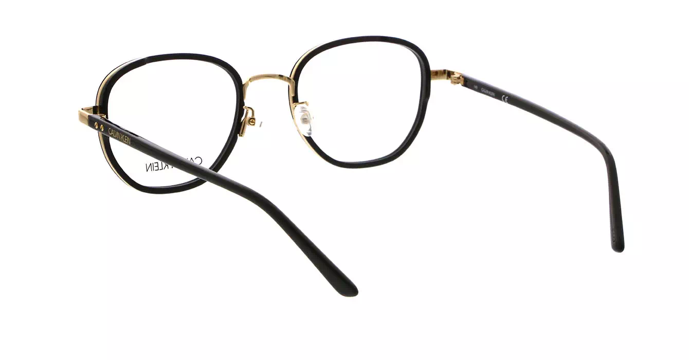 cK Calvin Klein 20309K 717 s54
