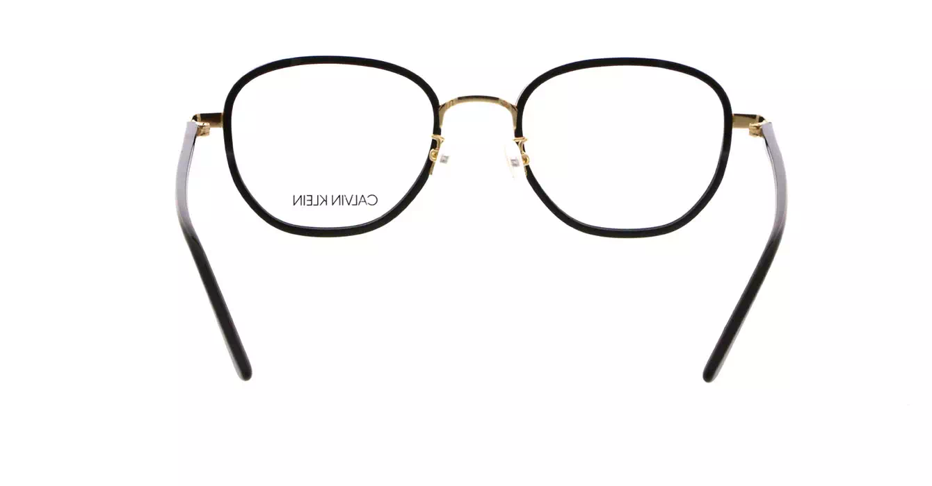 cK Calvin Klein 20309K 717 s54