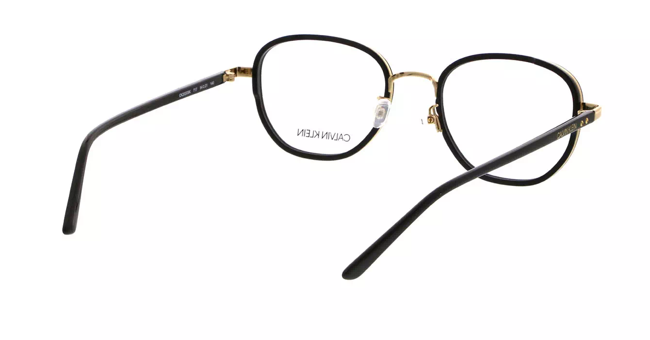 cK Calvin Klein 20309K 717 s54