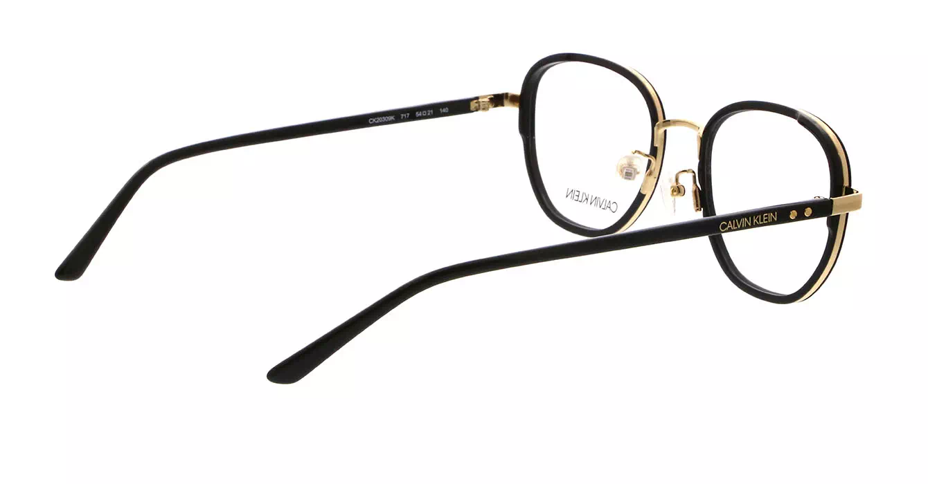 cK Calvin Klein 20309K 717 s54