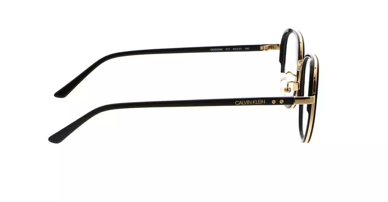 cK Calvin Klein 20309K 717 s54