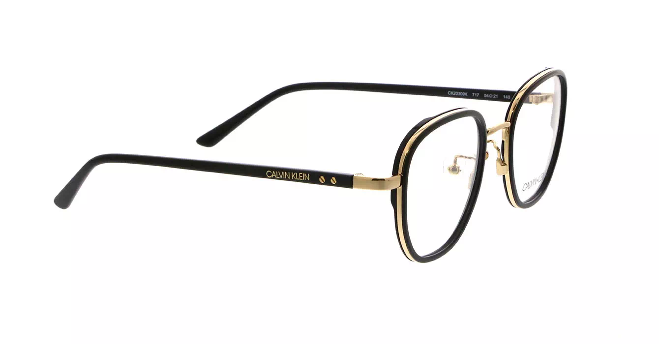 cK Calvin Klein 20309K 717 s54