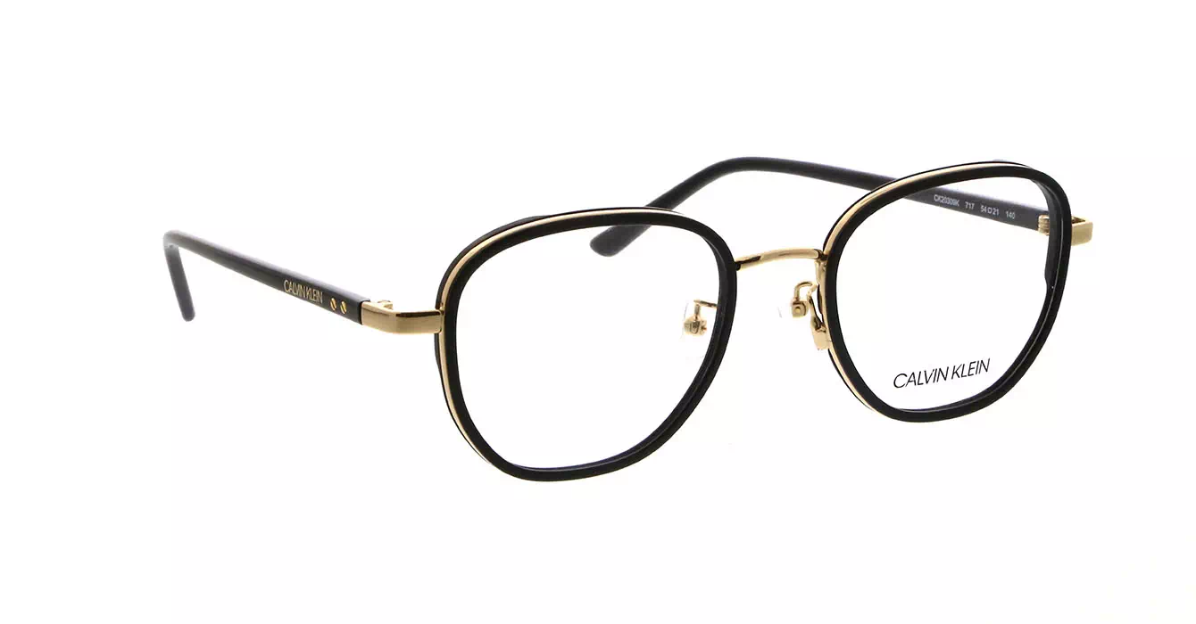 cK Calvin Klein 20309K 717 s54