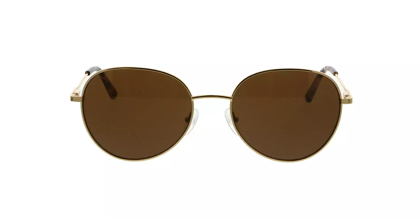 cK Calvin Klein 20104S 717 s54